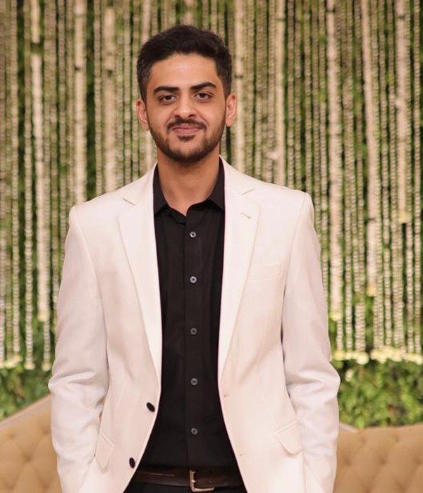 Ibrahim Abid