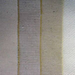 Filter-cloth-003-1-1.jpg